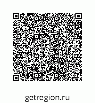 79631711535