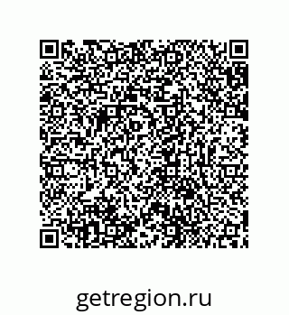 79631711536