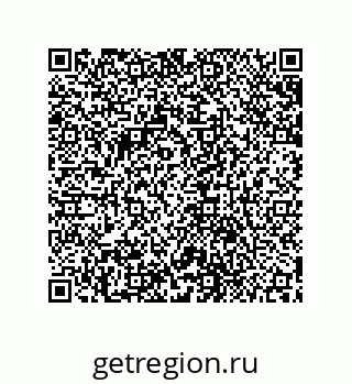 79631711541