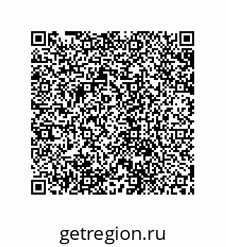 79631711544