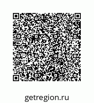 79631711547