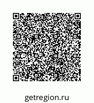 79631711549