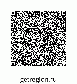79631711550