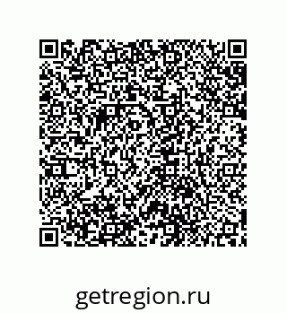 79631711551