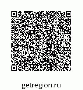 79631711552
