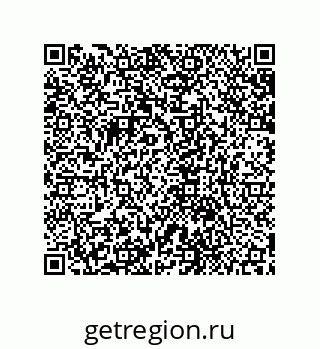 79631711556