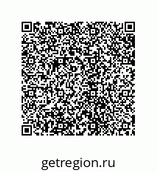 79631711559