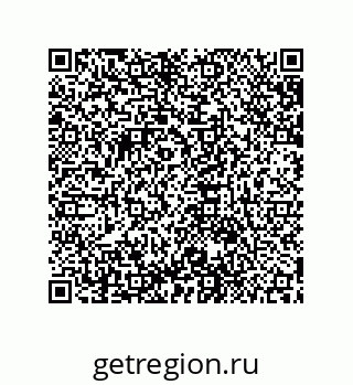 79631711560