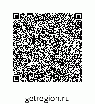 79631711561