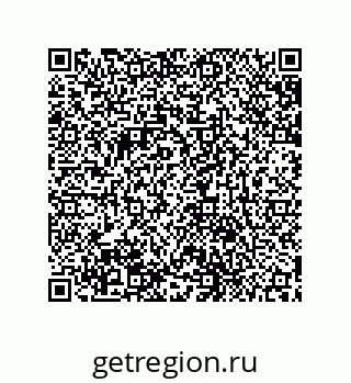 79631711562