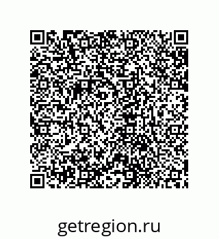 79631711563