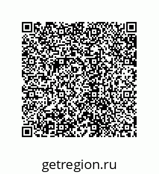 79631711565