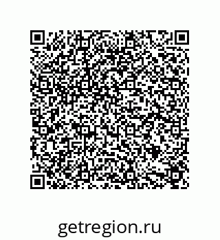 79631711566