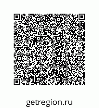 79631711569