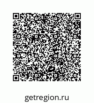 79631711572