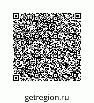 79631711574