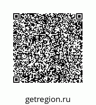 79631711576