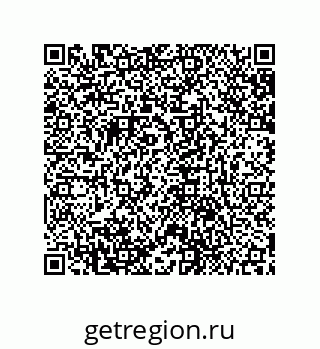 79631711577