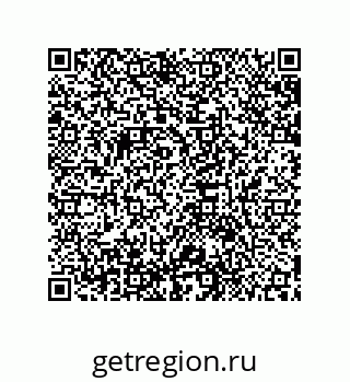 79631711580