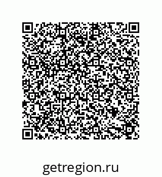 79631711581