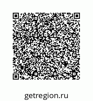79631711582
