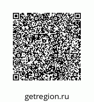 79631711588