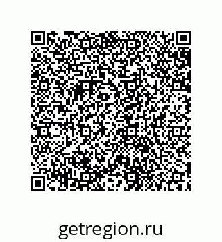 79631711590