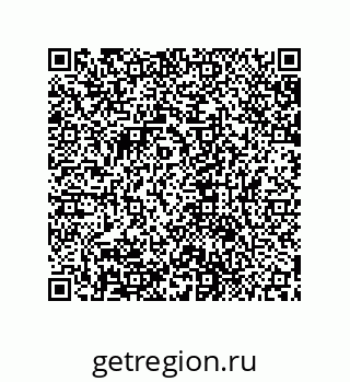 79631711592
