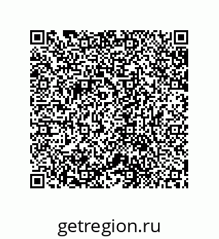 79631711593