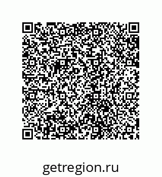79631711595
