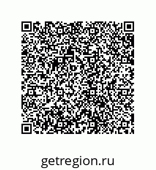 79631711598