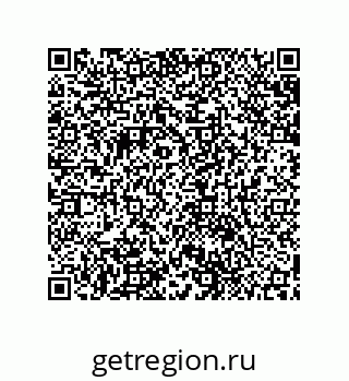 79631711601