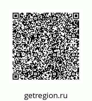 79631711603