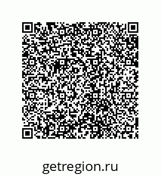 79631711610