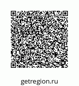 79631711612
