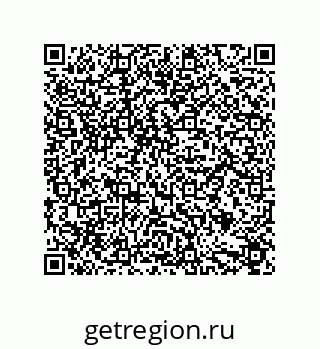 79631711613