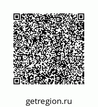 79631711614