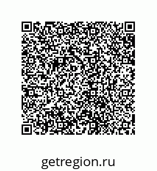 79631711617