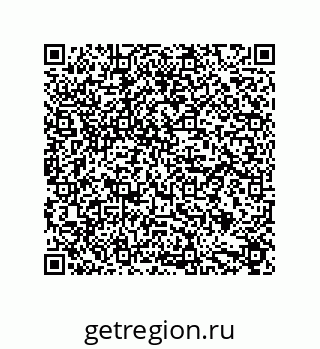 79631711622