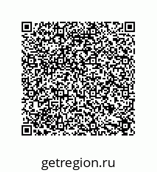79631711623