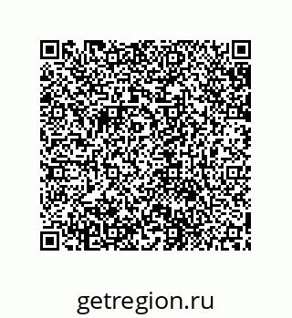 79631711625