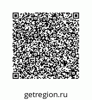79631711628