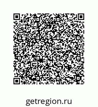 79631711630