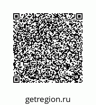 79631711634