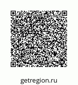 79631711636