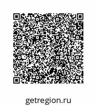 79631711637