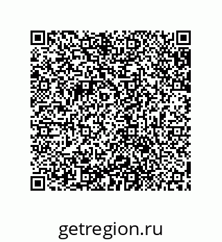 79631711638
