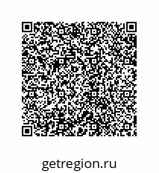 79631711640