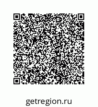 79631711641