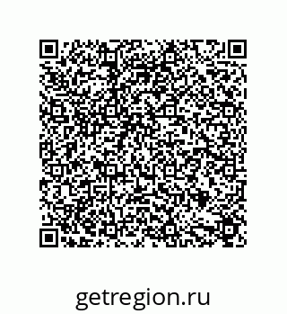 79631711644